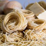 Clou kuchni włoskiej- łatwość i naturalne składniki