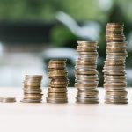 Budowanie Osiągnięcia Monetarnego: Zasadnicze Wskazówki Kancelarii Finansowej dla Przedsiębiorstw.