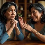 Wieloaspektowe instalacje dla mieszkania i organizacji – inteligentne podejście do codzienności i ochrony