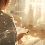 Jak zwiększyć trwałość sprzętu domowego