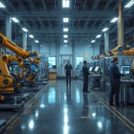 Kompletny przewodnik po bezpiecznym użytkowaniu doPełny manual  dotyczący właściwego korzystania z dokumentów prawnych