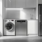 Dlaczego warto rozwijać introspekcję afektywną i głębiej interpretować wewnętrzne reakcje w codziennych sytuacjach.