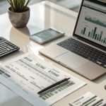 Kompletny przewodnik po bezpiecznym użytkowaniu doPełny manual  dotyczący właściwego korzystania z dokumentów prawnych