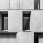 Kompleksowy przewodnik po alternatywnej indywidualizacji stylu samochodu bez nieodwracalnej ingerencji w lakier