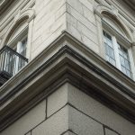 Jak zwiększyć wydajność energetyczną nieruchomości bez zgadywania — instrukcja dla użytkownika