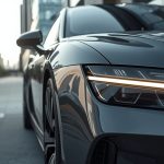 Jak przedsiębiorcy powinni przygotować się na kontrole skarbowe w 2026 roku