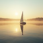 Pełny poradnik dotyczący dopasowania, instalacji oraz świadomego korzystania z szamba betonowego