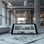 Jak zwiększyć wydajność energetyczną nieruchomości bez zgadywania — instrukcja dla użytkownika