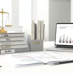 Kompleksowy przewodnik po alternatywnej indywidualizacji stylu samochodu bez nieodwracalnej ingerencji w lakier