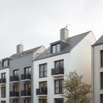 Jak dobierać odpowiednie biuro w branży budowlanej i dokumentacji projektowej?