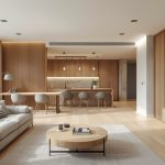 W jaki sposób przeanalizować analizy mojej sytuacji finansowej – bez stresu