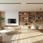 Systematyczna ochrona oczu w warunkach domowych