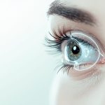 Jak przemyślanie układać wygodne przestrzenie mieszkalne i użytkowe