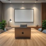 Jak świadomie wybrać sposób rozliczeń w firmie