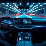 Jak przemyślanie wybrać elegancki pomnik pamięci dopasowany do miejsca spoczynku