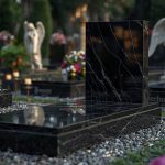 Jak poprawić zarządzanie finansami firmy i zmniejszyć obciążenia podatkowe przedsiębiorstwa