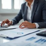 Przełomowe technologie wspierające bezpieczne prowadzenie pojazdu