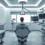 Systematyczna ochrona oczu w warunkach domowych