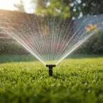 Jak świadomie wybrać elegancki pomnik pamięci — praktyczny poradnik dla rodzin