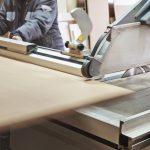 Jak zanurzyć się w aurze ubiegłych czasów i odnaleźć lokale z duszą retro