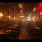 Jak zareagować gdy lodówka przestaje prawidłowo utrzymywać temperaturę, a pralka cieknie?