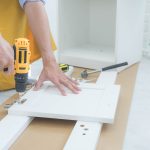 Problemy alergiczne skóry – czynniki powstawania, symptomy i metody terapii