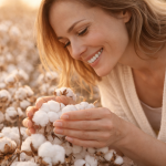 Marka Meble Aranżacja Pomieszczeń Projektowanie – Nowoczesne Pomysły Dla Szanujących jakość