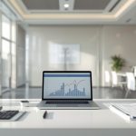 Budowanie nastroju wydarzeń – zbiór wskazówek dla osób planujących wydarzenia